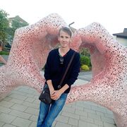  ,   Alexander, 43 ,   ,   
