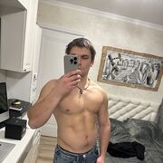 ���������� ������, ���� ������� ����, 36 ���, ������������ ��� ������, ����� � ���������