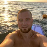 ���������� ����, ���� ������� ϸ��, 35 ���, ������������ ��� ����� � ���������, c�������� ���������