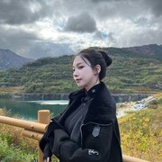  ,   , 23 ,     , 