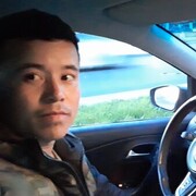 ���������� �����-���������, ���� ������� ������, 32 ����, ������������ ��� ������, ����� � ���������, c�������� ���������, ���������