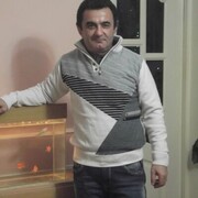 ���������� ��������, ���� ������� ������, 50 ���, ������������ ��� ������, ����� � ���������