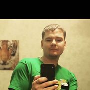  ,   , 32 ,   ,   