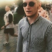  ,   Adam, 30 ,   ,   , c 