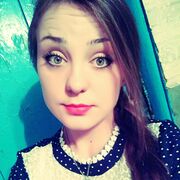 ���������� �����, ���� ������� ������, 27 ���, ������������ ��� ������, ����� � ���������