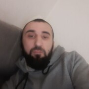  ,   , 37 ,   ,   , c 
