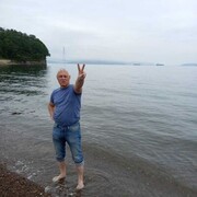 ���������� �����, ���� ������� ������, 55 ���, ������������ ��� c�������� ���������