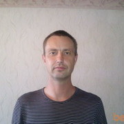 ���������� ������������, ���� ������� ������, 51 ���, ������������ ��� ������, ����� � ���������, c�������� ���������