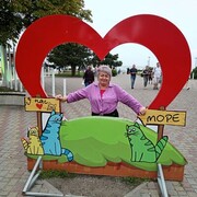  ,   , 44 ,     , c 