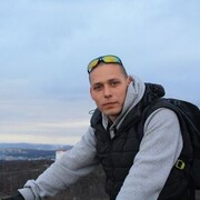 ���������� ��������, ���� ������� �������, 31 ���, ������������ ��� ������, ����� � ���������