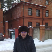 ���������� ������������, ���� ������� �����, 49 ���, ������������ ��� ������, ����� � ���������, c�������� ���������