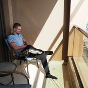 ���������� ���������, ���� ������� �����, 32 ����, ������������ ��� ����� � ���������, c�������� ���������, ���������