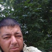  ,   Slavyan, 34 ,   c 