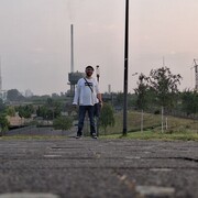  Leetza,  Ruslan, 33