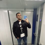  ,   , 36 ,     , c 