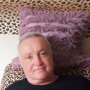  ,   , 58 ,   c , 
