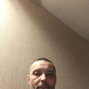  ,   , 43 ,   c 