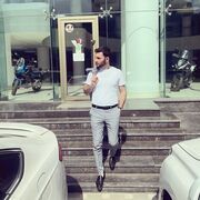  ,   , 33 ,   ,   