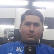  ,   , 33 ,   ,   