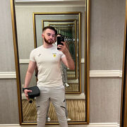 ���������� ������, ���� ������� ��������, 36 ���, ������������ ��� ������, ����� � ���������, ���������