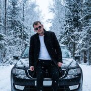 ���������� ������������, ������� ��������, 35