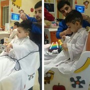 ���������� ����, ���� ������� James, 34 ����, ������������ ��� ������, ����� � ���������, c�������� ���������, ���������