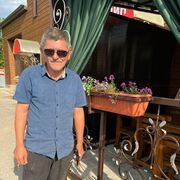 ���������� ��������, ���� ������� ������, 48 ���, ������������ ��� c�������� ���������