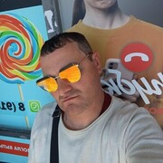 ���������� �����, ���� ������� ����, 40 ���, ������������ ��� ������, ����� � ���������