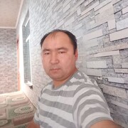  ,  , 21