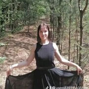 Знакомства Гомель, Марина