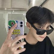  ,   Jay, 20 ,   ,   