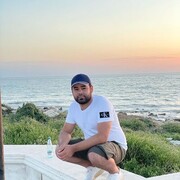  ,   Alixon, 31 ,   ,   , c , 