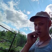  ,  , 25