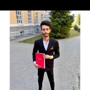  ,   Ahmed, 26 ,   ,   