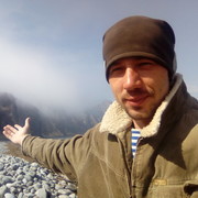 ���������� �����, ���� ������� ���������, 37 ���, ������������ ��� ������, ����� � ���������, c�������� ���������