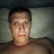  ,   Slava, 27 ,   ,   