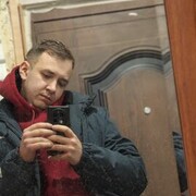  ,   Igor, 28 ,   ,   