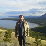  ,   Dimarik, 44 ,   ,   , c 