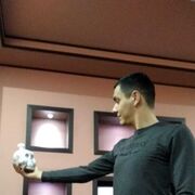 ���������� ����, ���� ������� Rowka, 36 ���, ������������ ��� ������, ����� � ���������