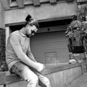 ���������� ������, ���� ������� Feyyaz, 32 ����, ������������ ��� ������, ����� � ���������