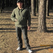 ���������� ����, ���� ������� �������, 41 ���, ������������ ��� ������, ����� � ���������, c�������� ���������