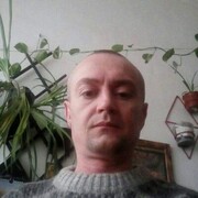  ,  , 41