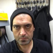 ���������� ��������, ���� ������� ������, 42 ����, ������������ ��� ������, ����� � ���������, c�������� ���������