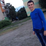 ���������� ���������, ������� �������, 32