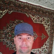  ,   , 49 ,   ,   , c 