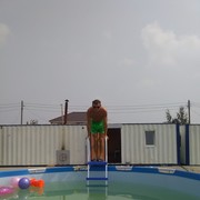  ,   , 43 ,     , c 