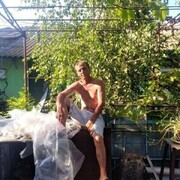  ,   , 50 ,   ,   , c , 