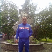  ,   , 42 ,   ,   , c 