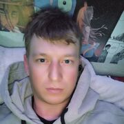 ���������� �������, ���� ����� �����, 24 ����, ������������ ��� ������, ����� � ���������