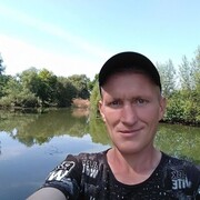  ,   , 41 ,   c 